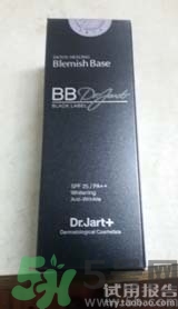 dr.jart適合什么年齡層？蒂佳婷適合年齡