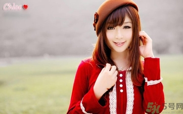 紋眉毛有什么危害？紋眉后注意事項