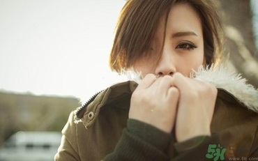 紋眉后多久恢復(fù)自然？紋眉多久能變得自得自然？