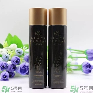 ahc水乳好用嗎？ahc水乳怎么樣？