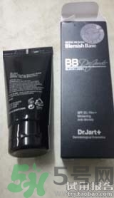 dr.jart適合什么年齡層？蒂佳婷適合年齡