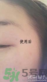 dr.jart適合什么年齡層？蒂佳婷適合年齡