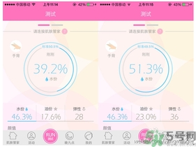 23years old雞蛋面膜使用方法？23歲雞蛋面膜怎么用？