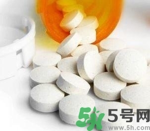 安眠藥和酒能一起吃嗎?安眠藥和酒一吃會(huì)怎樣