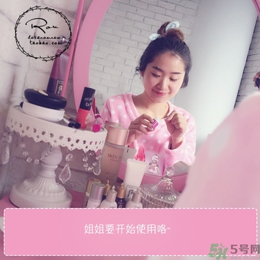 white蘆薈膠鼻貼怎么用?white蘆薈膠鼻貼使用方法 white蘆薈膠鼻貼怎么用?white蘆薈膠鼻貼使用方法