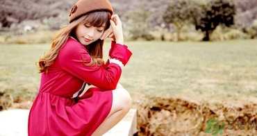 紋眉毛有什么危害？紋眉后注意事項