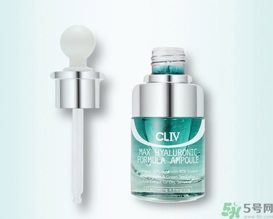 cliv是什么牌子？cliv在韓國什么檔次？