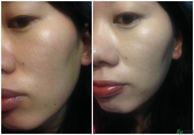 赫拉和雪花秀氣墊哪個好？hera和雪花秀哪個好？