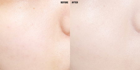 ahc氣墊bb怎么樣？ahc氣墊好用嗎？