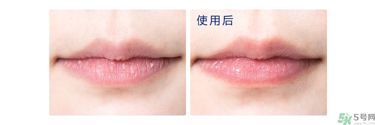 Blistex碧唇小藍罐好用嗎？怎么用？