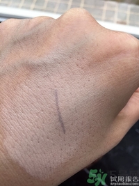 赫拉適合什么年齡段的人用？hera赫拉適合什么年齡？