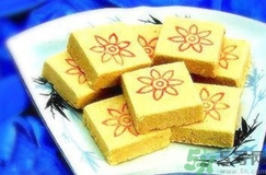 桂花糕隔夜還能吃嗎?桂花糕過(guò)夜還可以吃嗎?