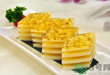 桂花糕隔夜還能吃嗎?桂花糕過(guò)夜還可以吃嗎?