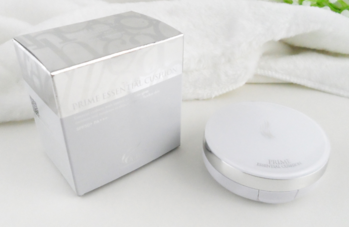 ahc氣墊bb怎么樣？ahc氣墊好用嗎？