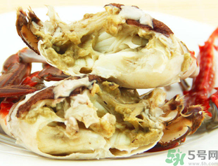 梭子蟹多少錢一斤？梭子蟹多少錢一只？