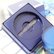 ahc玻尿酸面霜多少錢(qián)?ahc面霜韓國(guó)專柜價(jià)格 ahc玻尿酸面霜多少錢(qián)?ahc面霜韓國(guó)專柜價(jià)格