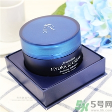 ahc玻尿酸面霜多少錢(qián)?ahc面霜韓國(guó)專柜價(jià)格 ahc玻尿酸面霜多少錢(qián)?ahc面霜韓國(guó)專柜價(jià)格