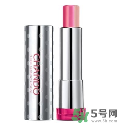 自然堂甜蜜三色咬唇膏色號,自然堂甜蜜三色咬唇膏試色圖 自然堂甜蜜三色咬唇膏色號,自然堂甜蜜三色咬唇膏試色圖