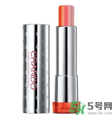 自然堂甜蜜三色咬唇膏色號,自然堂甜蜜三色咬唇膏試色圖 自然堂甜蜜三色咬唇膏色號,自然堂甜蜜三色咬唇膏試色圖