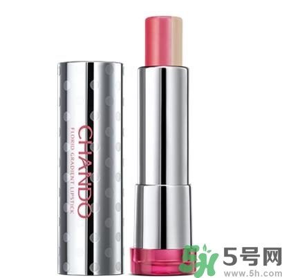 自然堂甜蜜三色咬唇膏色號,自然堂甜蜜三色咬唇膏試色圖 自然堂甜蜜三色咬唇膏色號,自然堂甜蜜三色咬唇膏試色圖