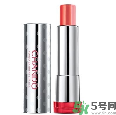 自然堂甜蜜三色咬唇膏色號,自然堂甜蜜三色咬唇膏試色圖 自然堂甜蜜三色咬唇膏色號,自然堂甜蜜三色咬唇膏試色圖