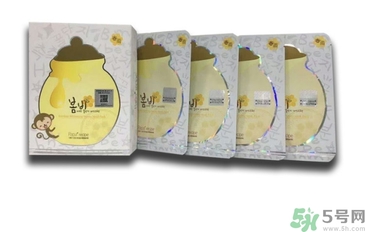 春雨面膜新舊包裝對比 春雨面膜新版老版區(qū)別 春雨面膜新舊包裝對比 春雨面膜新版老版區(qū)別