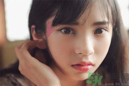 秋天吃什么好？秋季女性吃什么對(duì)皮膚好？