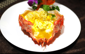 蟹黃是螃蟹的什么？蟹黃能吃嗎？