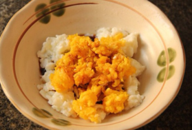 蟹黃是螃蟹的什么？蟹黃能吃嗎？