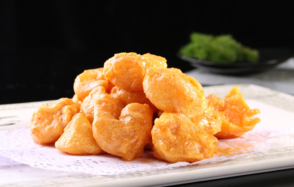 蟹黃是螃蟹的什么？蟹黃能吃嗎？