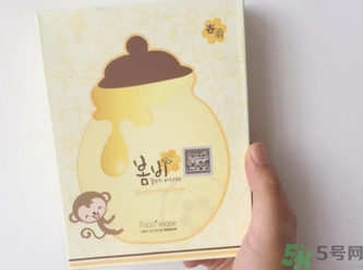 新版春雨面膜功效 新版春雨面膜好用嗎？