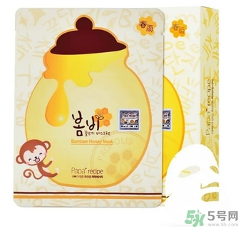 新版春雨面膜功效 新版春雨面膜好用嗎？