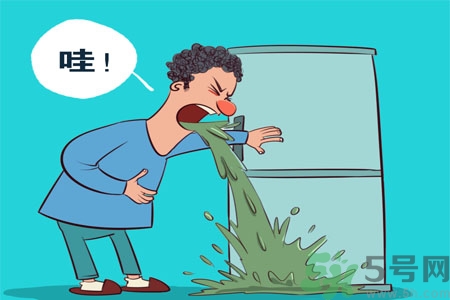 氣虛胃痛是什么？氣虛胃痛的人不能吃什么？