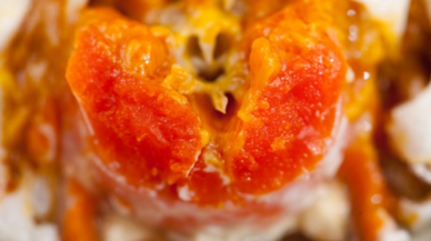 蟹黃苦怎么回事？蟹黃為什么是苦的？