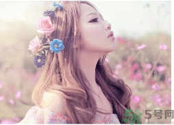 藥水點痣好還是激光點痣好？藥水點痣和激光點痣的區(qū)別