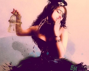 藥水點痣好還是激光點痣好？藥水點痣和激光點痣的區(qū)別