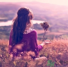 外陰瘙癢有異味是怎么回事？外陰瘙癢有異味怎么辦？