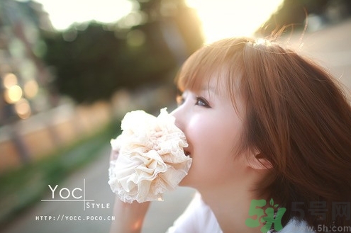 外陰瘙癢有異味是怎么回事？外陰瘙癢有異味怎么辦？