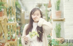 外陰瘙癢有異味是怎么回事？外陰瘙癢有異味怎么辦？