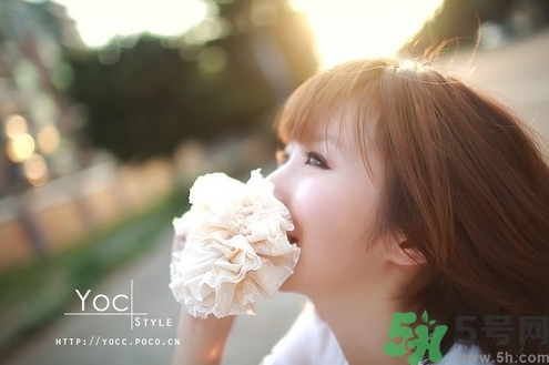 外陰瘙癢有灼熱感是怎么回事？外陰瘙癢有灼熱感怎么辦？