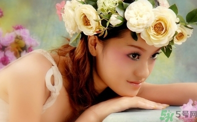 外陰瘙癢有灼熱感是怎么回事？外陰瘙癢有灼熱感怎么辦？