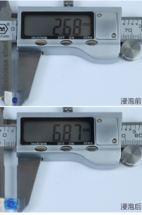 sk2大眼眼霜怎么樣？sk2大眼眼霜好用嗎？