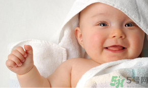 寶寶拉綠屎怎么回事？寶寶拉綠屎怎么辦？