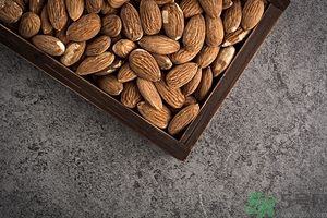 巴旦木可以放冰箱嗎?巴旦木怎么保存 巴旦木可以放冰箱嗎?巴旦木怎么保存