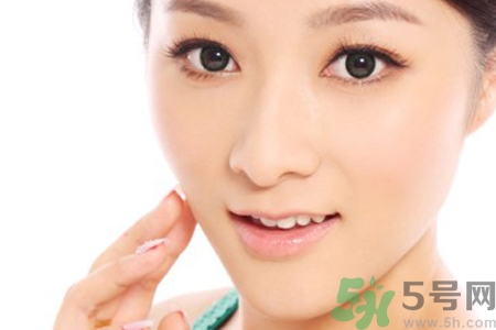 玻尿酸隆鼻的危害有哪些？玻尿酸隆鼻的副作用是什么？