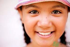 女子除痣致癌變,除痣真的會(huì)致癌嗎? 女子除痣致癌變,除痣真的會(huì)致癌嗎?