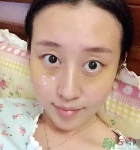 diaforce貴婦眼膜怎么用？diaforce眼膜使用方法