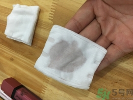 歐萊雅三合一魔術(shù)水怎么樣?歐萊雅三合一魔術(shù)水好用嗎? 歐萊雅三合一魔術(shù)水怎么樣?歐萊雅三合一魔術(shù)水好用嗎?