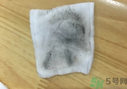 歐萊雅三合一魔術(shù)水怎么樣?歐萊雅三合一魔術(shù)水好用嗎? 歐萊雅三合一魔術(shù)水怎么樣?歐萊雅三合一魔術(shù)水好用嗎?