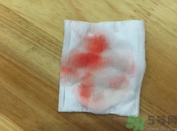 歐萊雅三合一魔術(shù)水怎么樣?歐萊雅三合一魔術(shù)水好用嗎? 歐萊雅三合一魔術(shù)水怎么樣?歐萊雅三合一魔術(shù)水好用嗎?